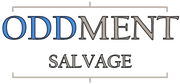 Oddment Salvage