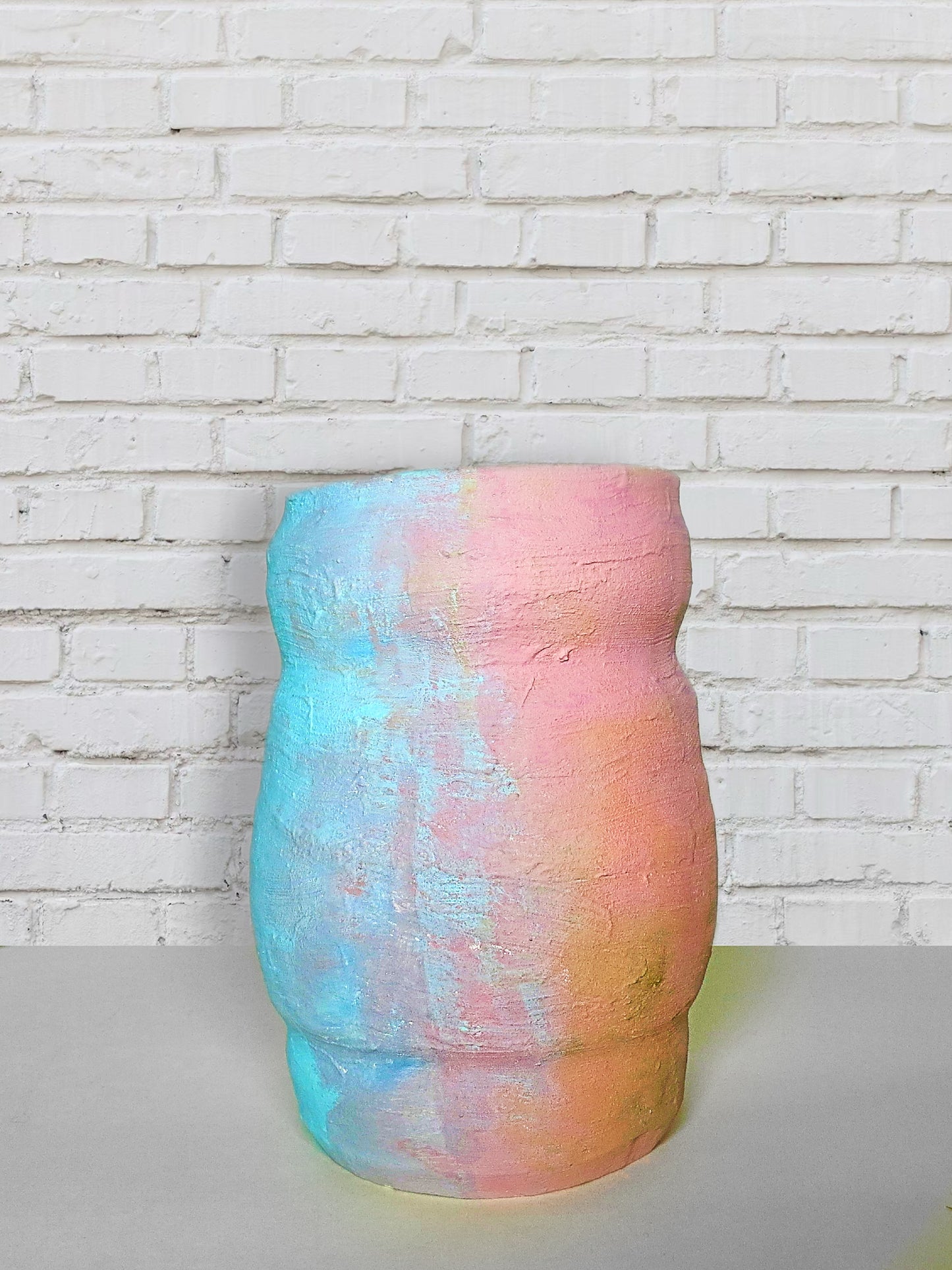 Prospect Vase