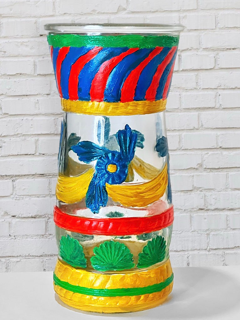 Marcy Vase