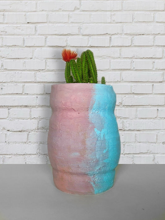Prospect Vase